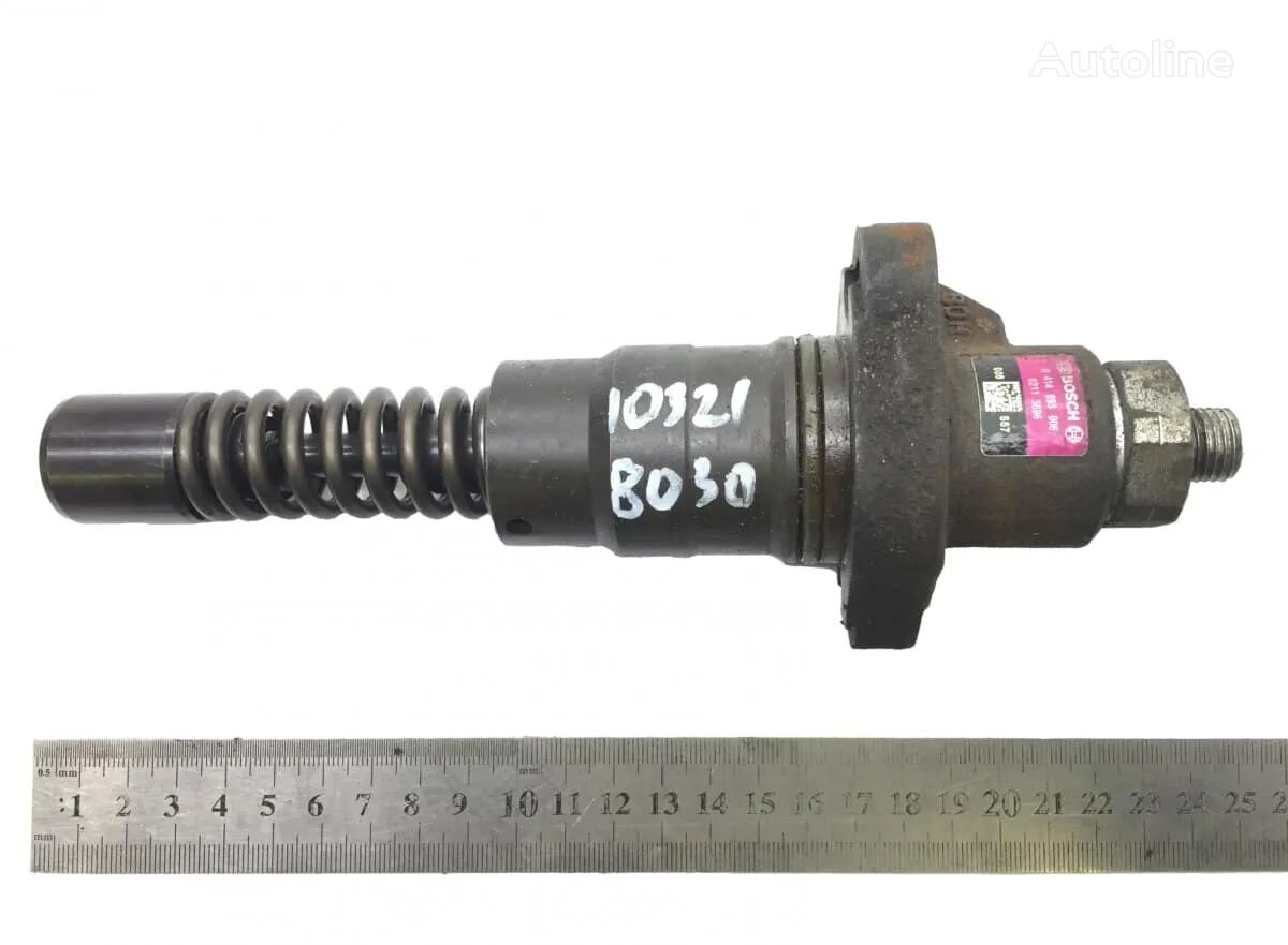 Pompa de injecție injectiepomp voor Volvo 103218030 Bosch 0445020132 vrachtwagen