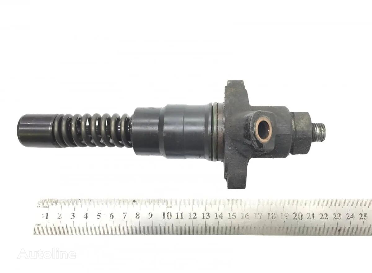 pompa injectie Pompa de injecție pentru camion Volvo – Coduri 21079032, 20754425, 7421219977, 7485001664, 7421005584, 21005581, 2113696