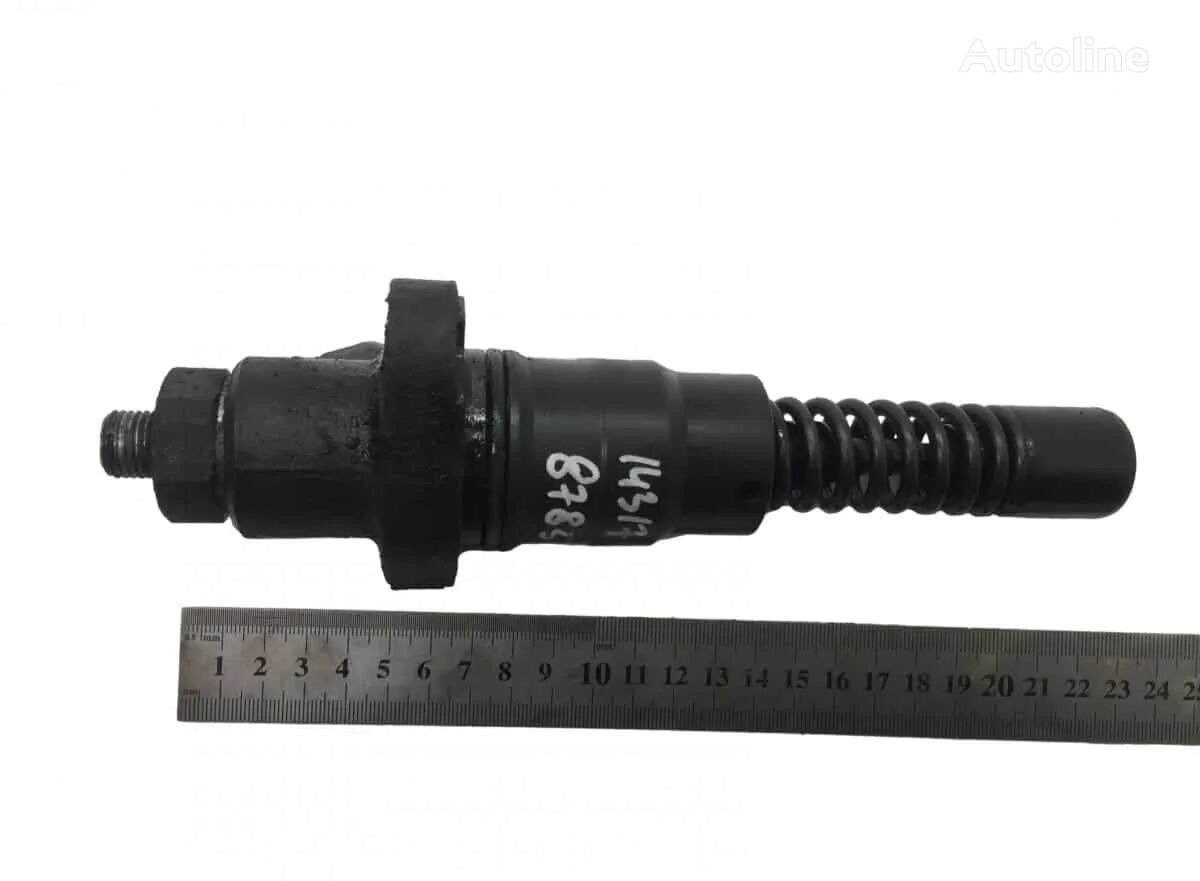 Pompa de injecție bomba de inyección para Volvo 21079032 / 20754425 / 7421219977 / 7485001664 / 7421005584 / 21005581 / 2113696 camión