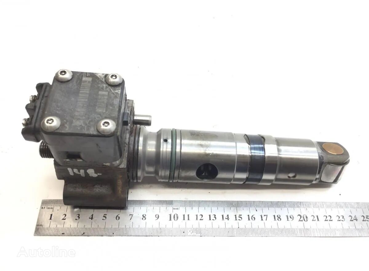 Pompa de injecție bomba de inyección para Mercedes-Benz A0280746902 / A0270749202 / A0280746302 / A0280744802 / A0280743202 / 0270749202 / A0260747302 camión