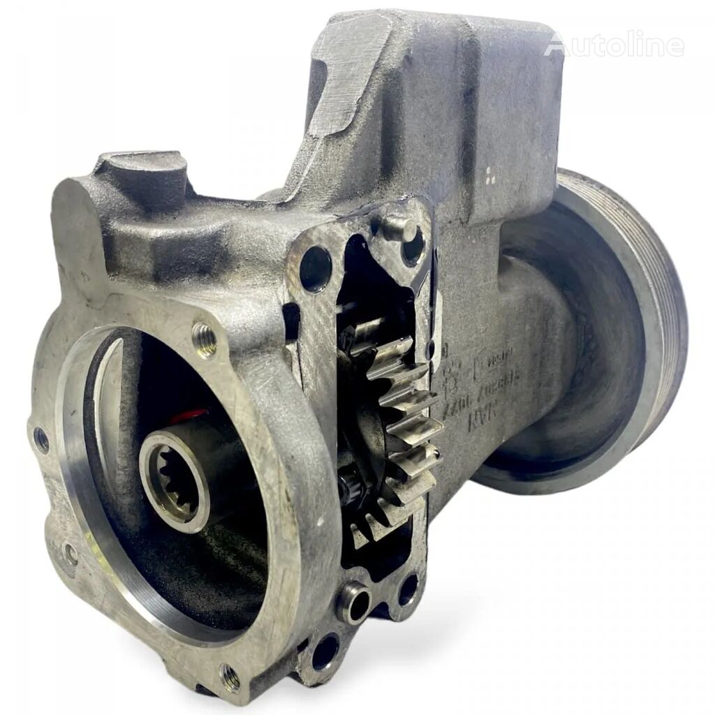 Pompa de injecție injection pump for MAN 51385075053/51385165020/51113010278/5195820/0112 truck