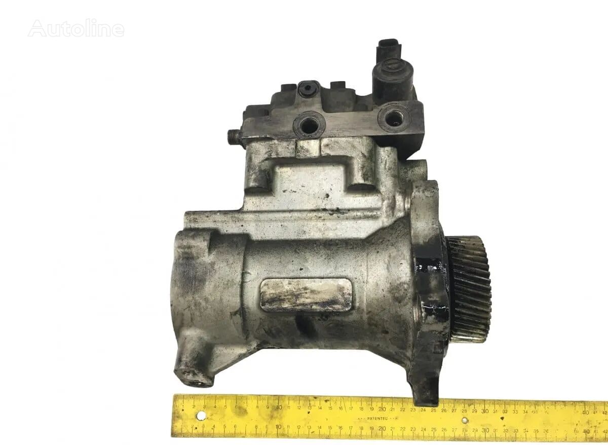 Pompa de injecție injection pump for Scania (Coduri: 2094118, 572710, 1947370, 2059882, 2059879) truck