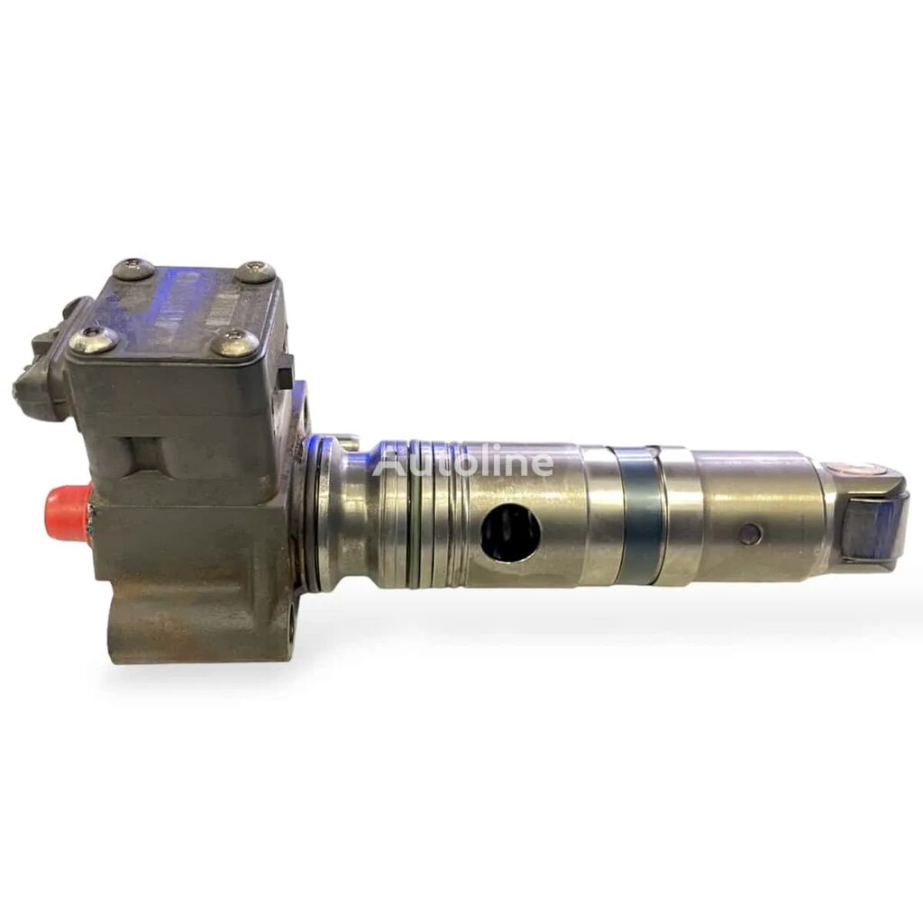 Pompa de injecție bomba de inyección para Mercedes-Benz A0280749102 / 0280749102 camión