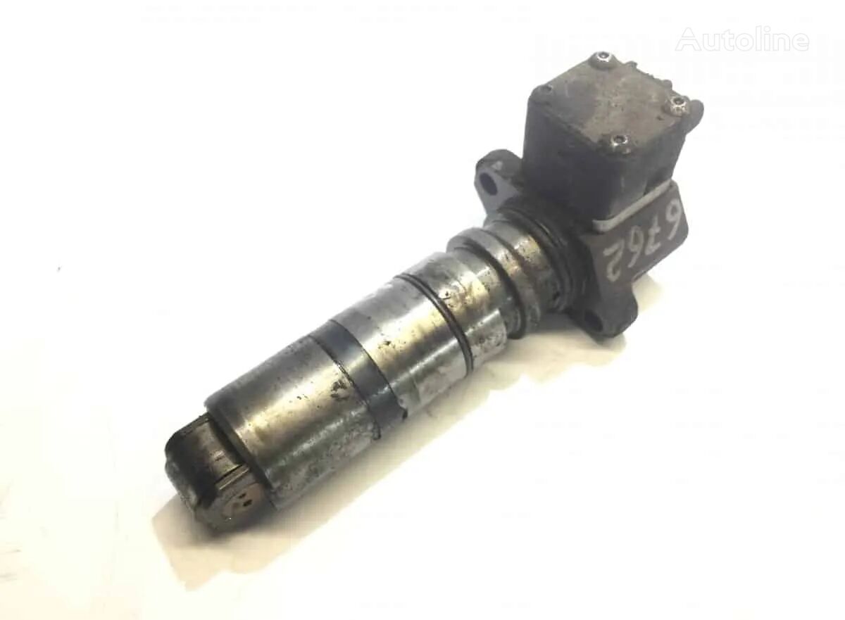 Pompa de injecție bomba de inyección para Mercedes-Benz A0280745902 / 0280745902 / A0280743402 / 0280743402 / 0260748102 / A0260748102 / A0005236658 / 0005236658 camión