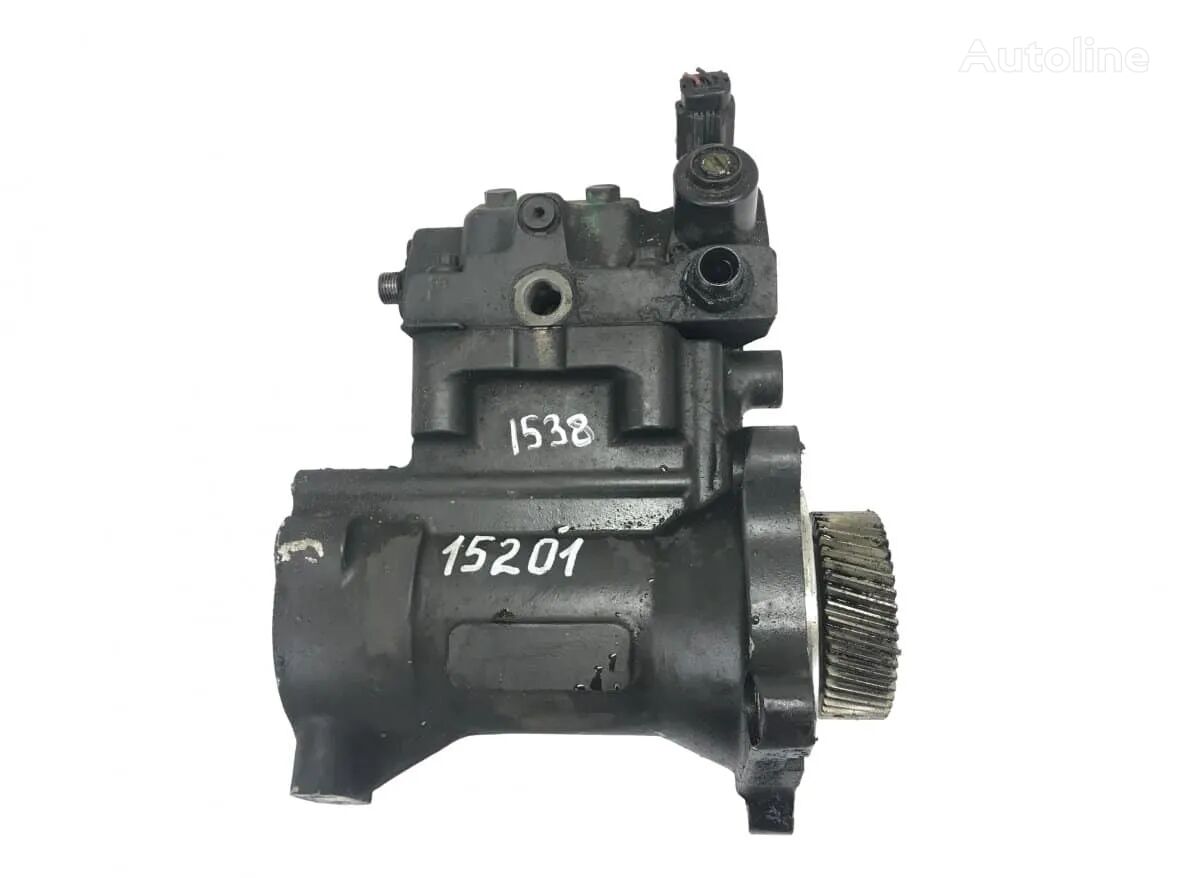 Pompa de injecție injection pump for Scania cod 15201 și 1538 truck