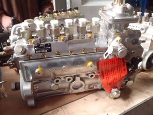 Pompa de injecție F 002 A02 033 Einspritzpumpe für Bosch Baumaschinen