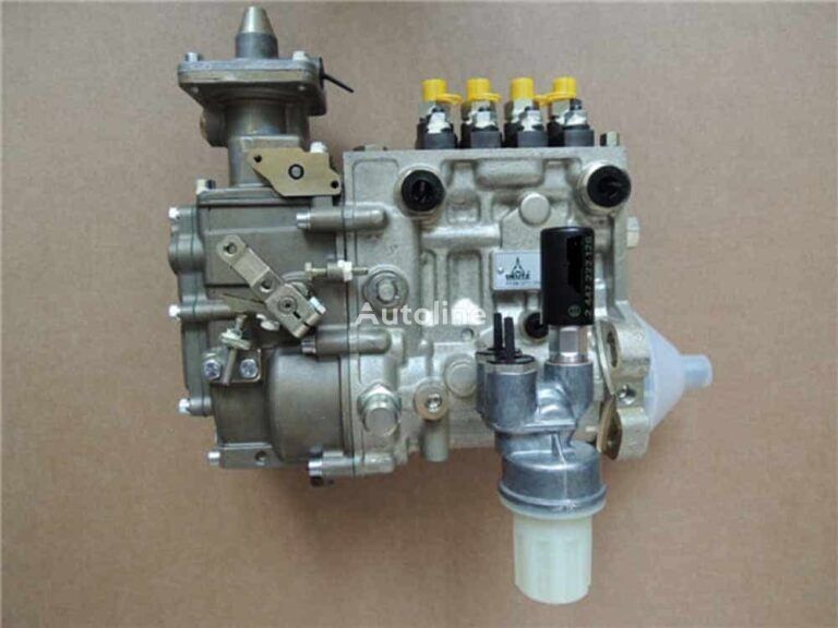 Pompa de injectie  Deutz injection pump for Deutz TD2011L4W TD2012L4 POWERPACK TCD 2015 V8 POWERPACK TCD 4.1 6.1