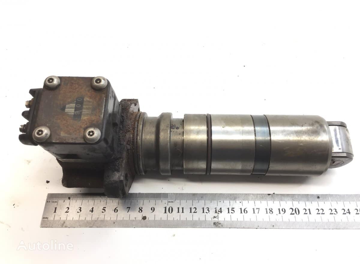 pompe d'injection Pompa de injecție camion Mercedes-Benz pour camion 0280748902