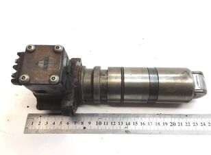 Pompa de injecție camion Mercedes-Benz Einspritzpumpe für 0280748902 LKW