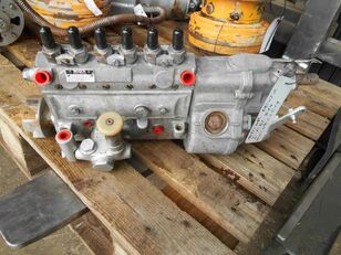 Pompa de injecție motor Einspritzpumpe für Bosch pentru Caterpillar C9 Baumaschinen