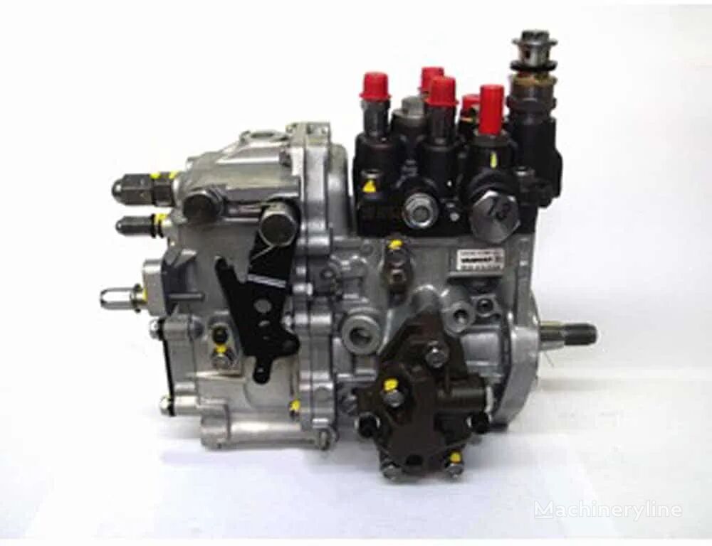 Pompa de injecție motor Lombardini 1IM359 injection pump for construction equipment