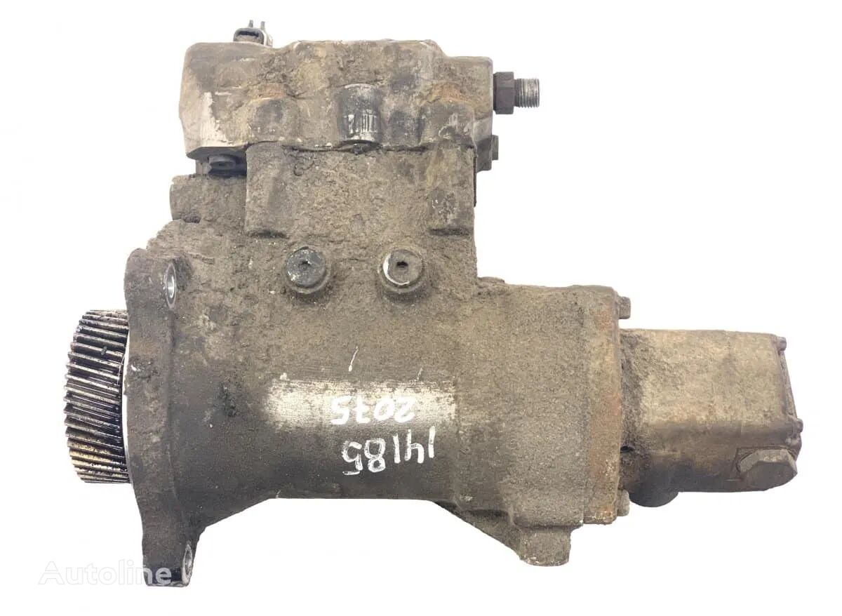 Pompa de injecție pentru injection pump for Scania – Coduri: 1869648, 1928935, 1905300, 1947373, 2059879, 1947370, 2059882, 2094118, 572710, 574198, 1947377 truck