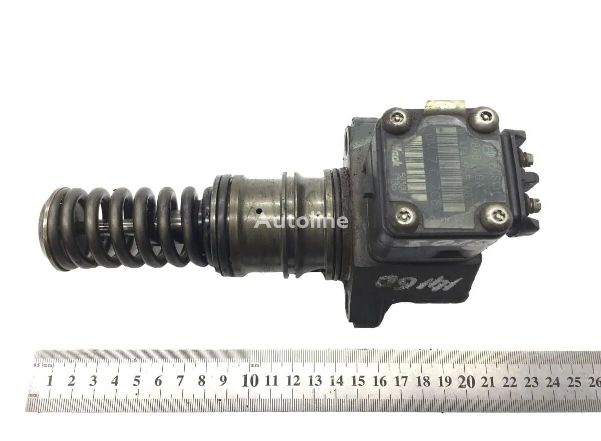 pompa wtryskowa Pompa de injecție pentru camion 5001860115 do ciężarówki Renault