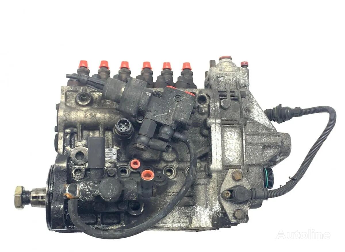 pompe d'injection Pompa de injecție pentru camion B78192940 pour camion Volvo