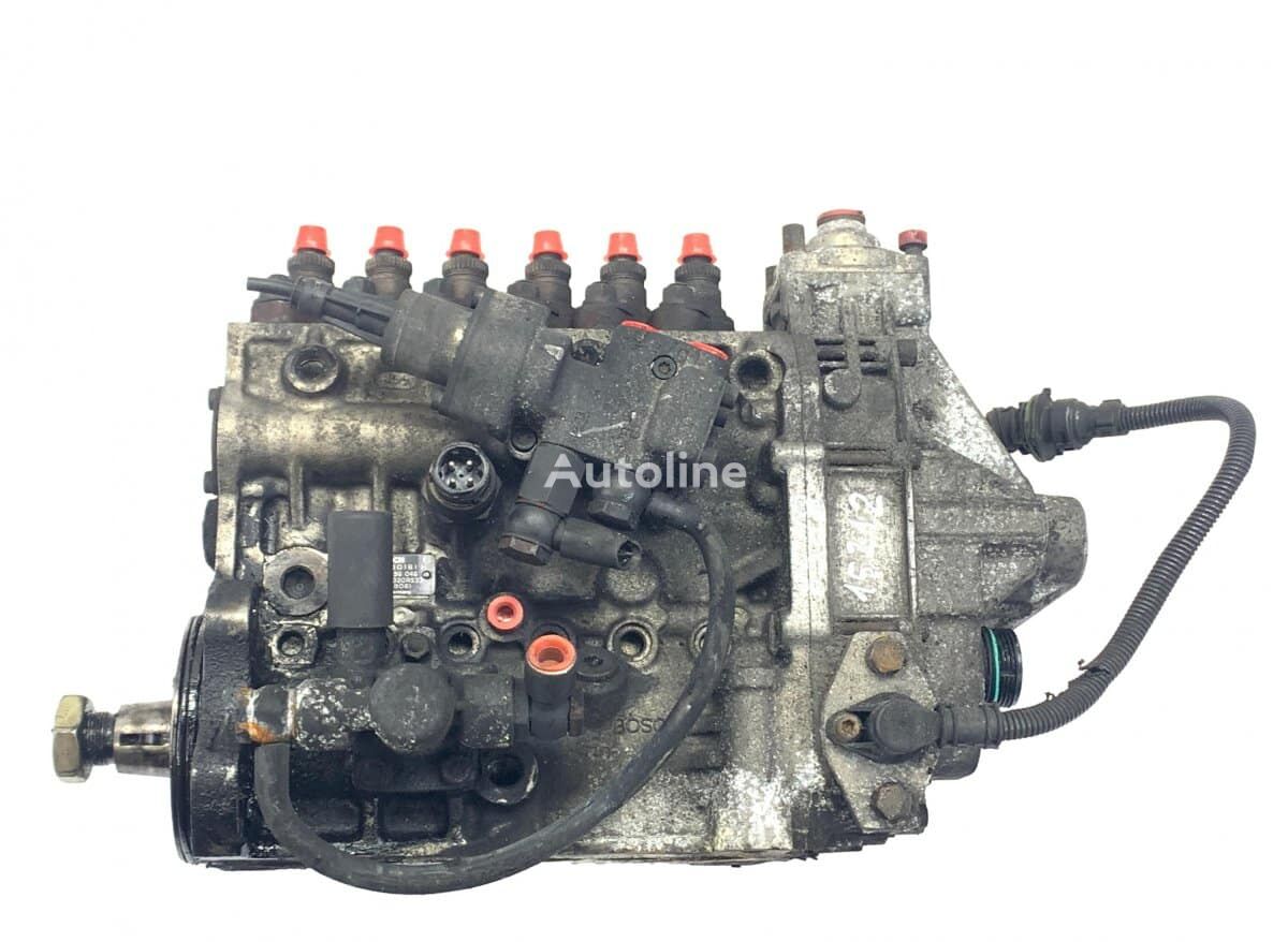 پمپ انژکتور Pompa de injecție pentru camion FM7 B78192940 برای کامیون Volvo Volvo FM7