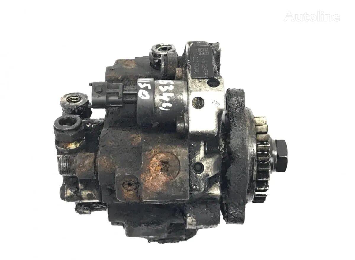 Pompa de injecție pentru camion Iveco 4898921 Einspritzpumpe für LKW