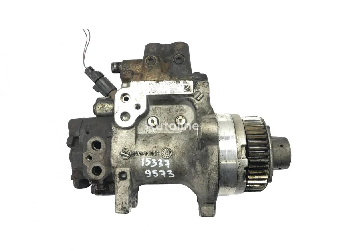 Pompa de injecție pentru camion (cod 9340701601) injection pump for Mercedes-Benz Camioane Mercedes truck