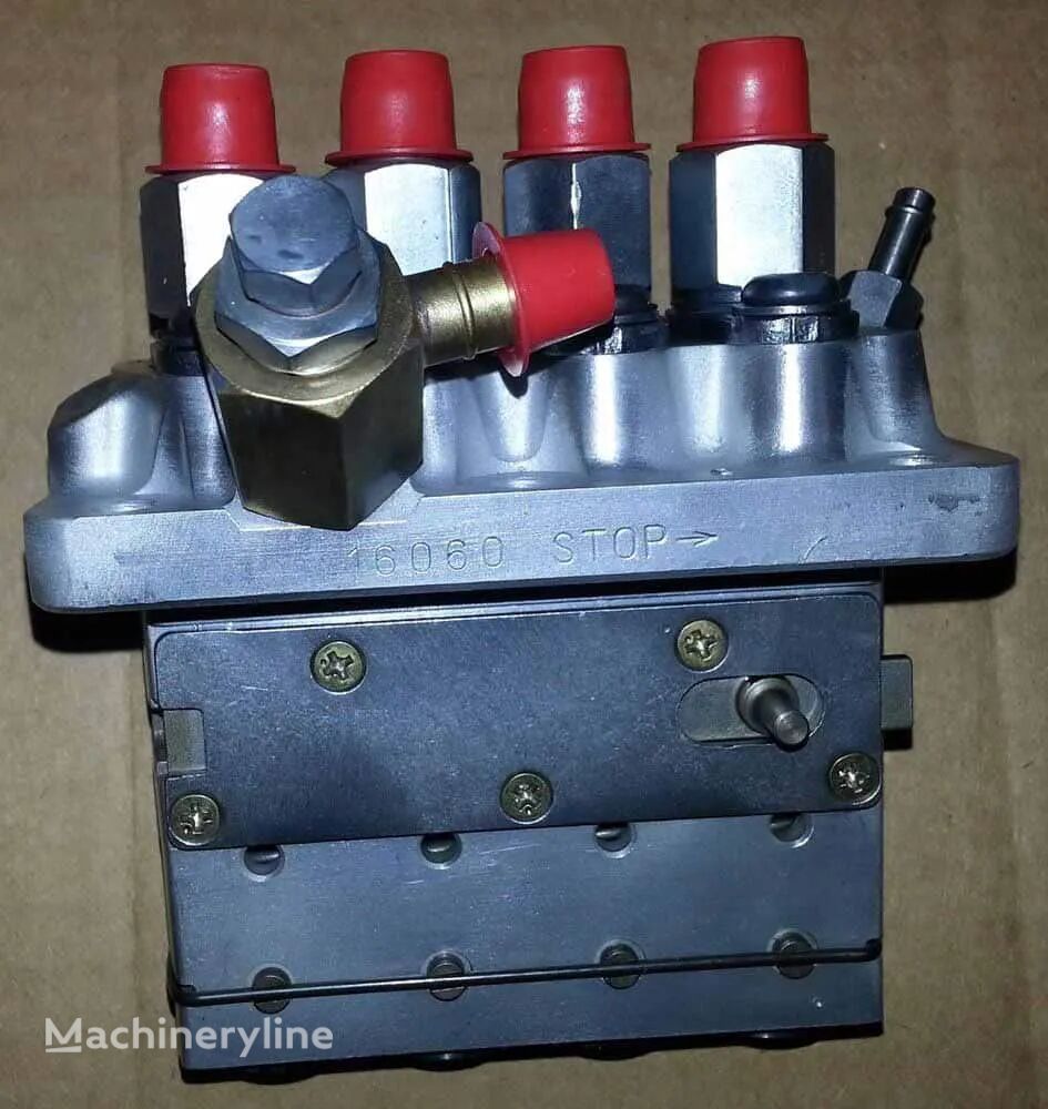 Pompa de injecție pentru motor injection pump for Kubota construction equipment