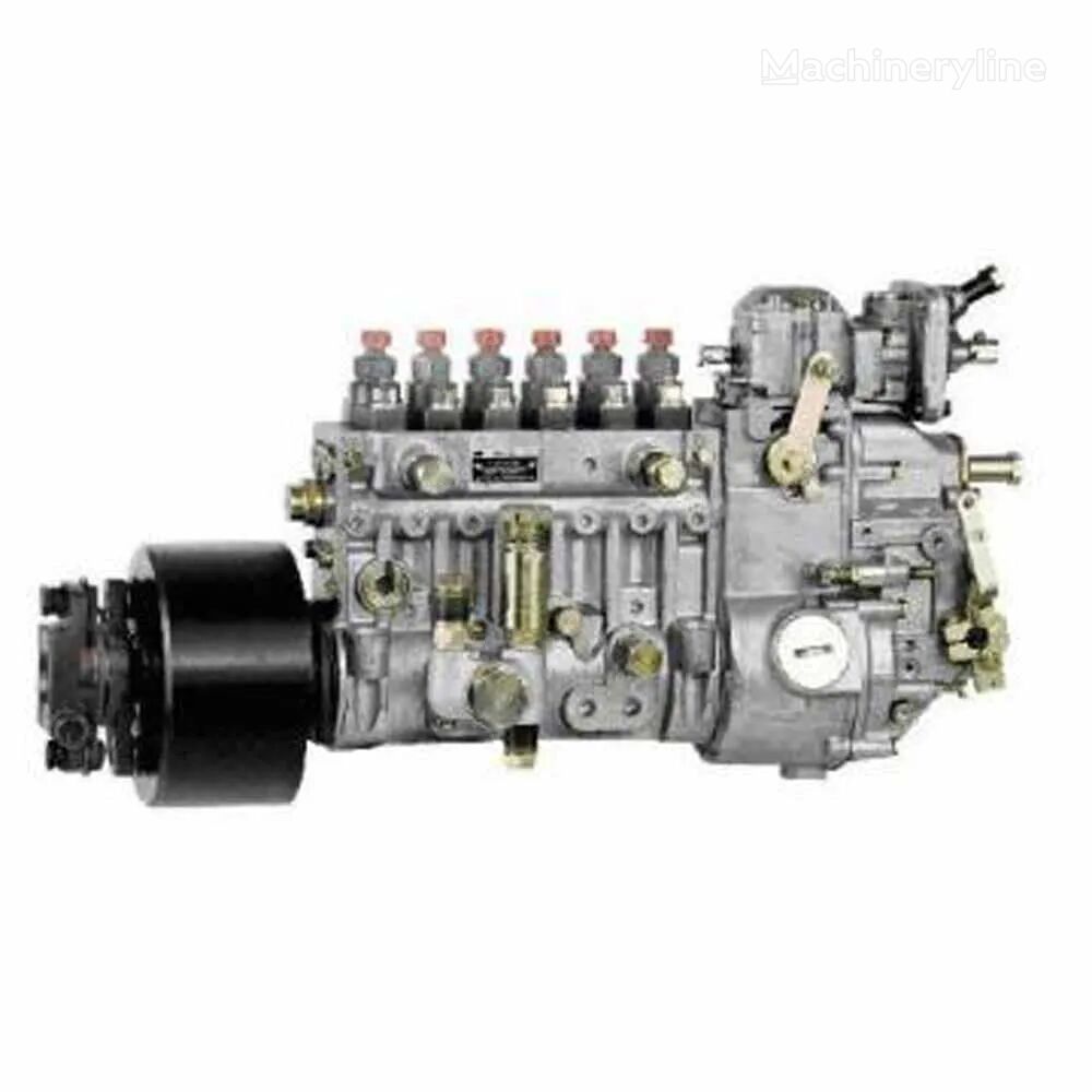 Pompa de injecție pentru motor bomba de inyección para Deutz BF6M1013CP maquinaria de construcción