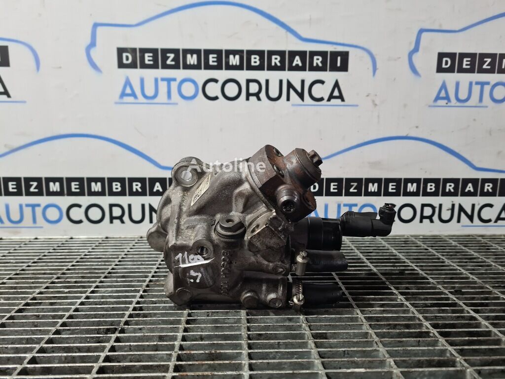 자동차용 인젝션 펌프 Pompa injectie / inalte BMW X3 E83 Facelift 2.0 D 2008 - 2010 17 - Autoline