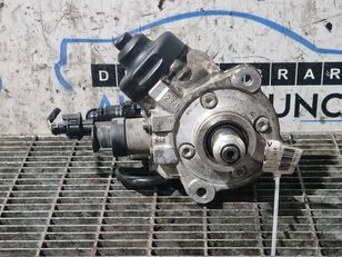 자동차용 인젝션 펌프 Pompa injectie / inalte Kia Sportage IV 1.7 Diesel 2016 - 2018 1 331002A600