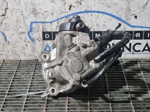 자동차용 인젝션 펌프 Pompa injectie / inalte Kia Sportage IV 1.7 Diesel 2016 - 2018 1 331002A600