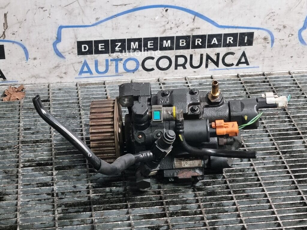 Bomba de alta pressão Pompa injectie / inalte Nissan Qashqai Facelift 1.5 Dci 2010 - 2 A2C53252602 para carro - Autoline