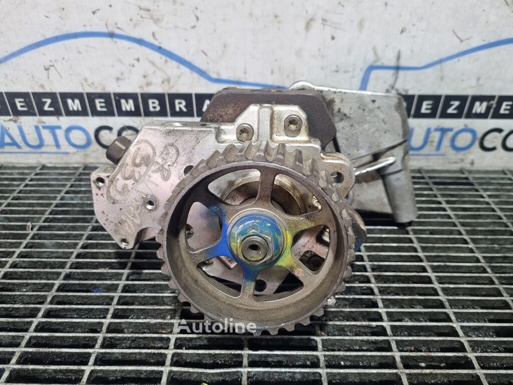 Venta de Pompa injectie / inalte Suzuki Grand Vitara 1.9 DDIS 2006 - 2012 0445010087 bomba de inyección para coche | Autoline BO Pompa injectie / inalte Suzuki Grand Vitara 1.9 DDIS 2006 - 2012 0445010087 bomba de inyección para coche - Autoline