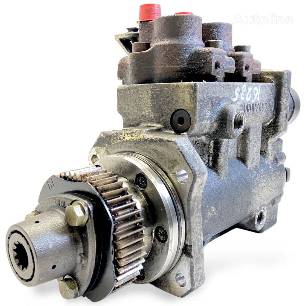 Pompde injecție 4710900850 injection pump for Mercedes-Benz A truck