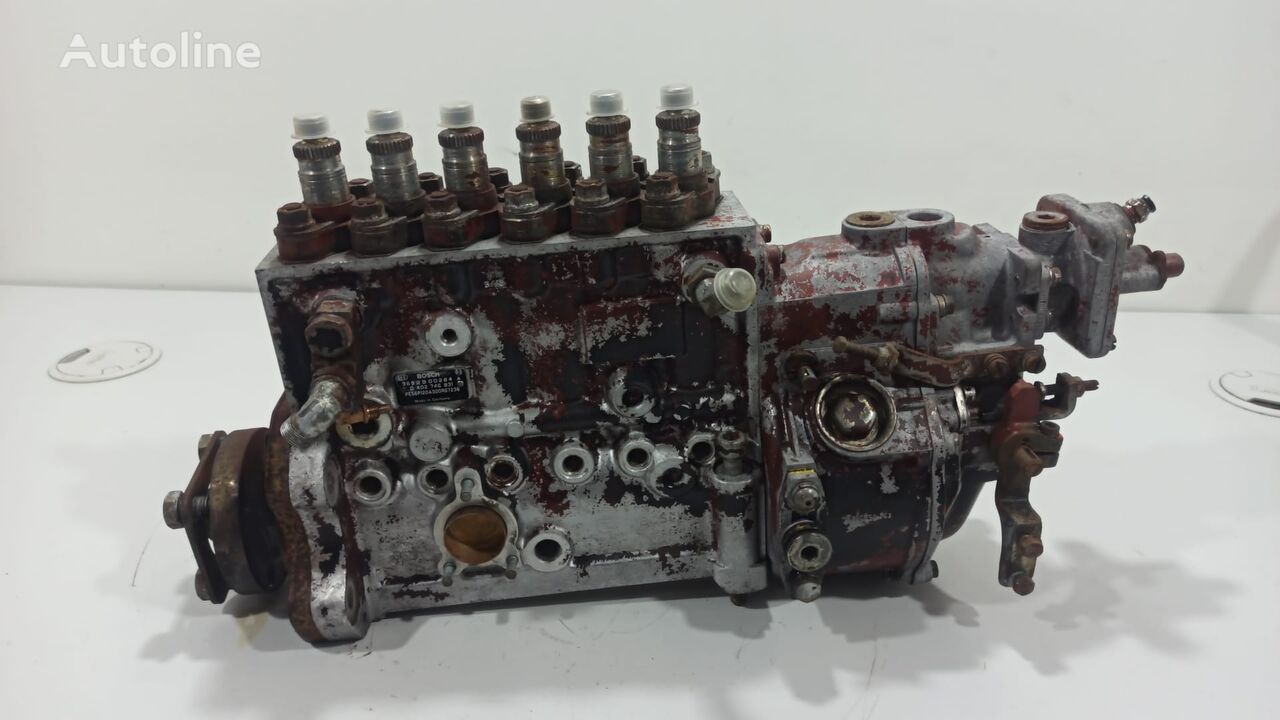 Renault : AE - Magnum / MIDR063540 Bomba Injetora 5000693111 injection pump for Renault truck