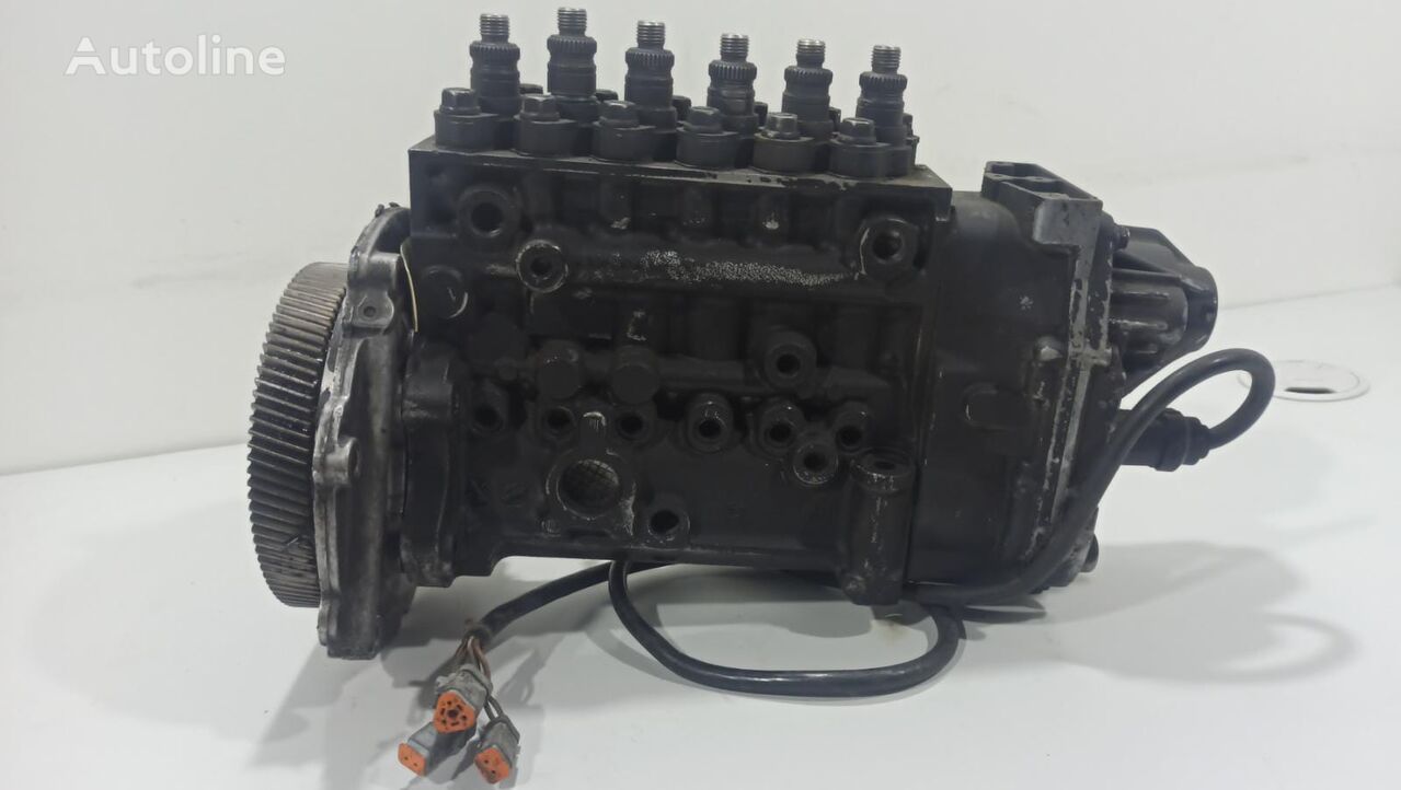 Scania DC12.41 Bomba Injetora 1364497 injection pump for Scania truck