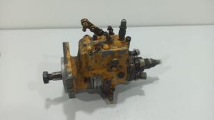 Stanadyne : 6414D Bomba Injetora 3265846 injection pump for Stanadyne truck