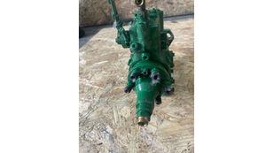 Stanadyne DB4 injection pump