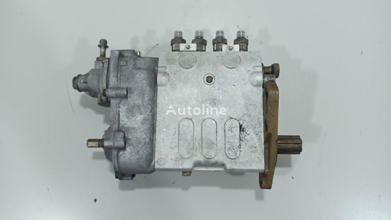 Toyota 22100-56082 injection pump for Toyota B 2B 3B car