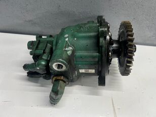 Volvo injection pump for truck