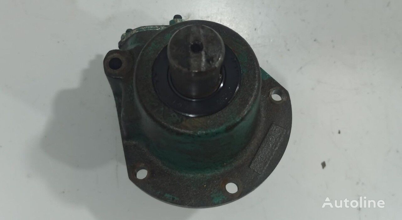 pompe d'injection Volvo : A20C / D10 Flange de Acoplamento 421074 pour camion Volvo