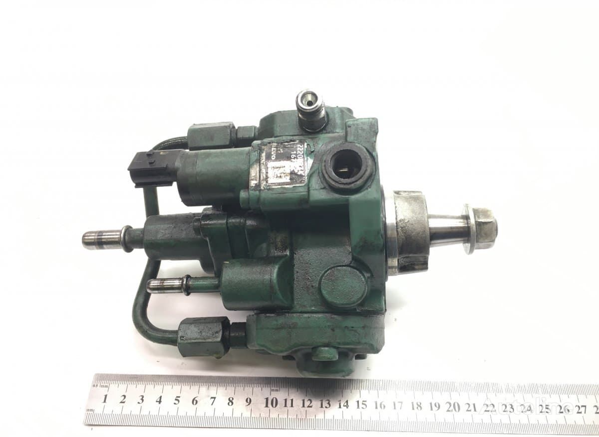 Volvo B5LH injection pump for Volvo truck