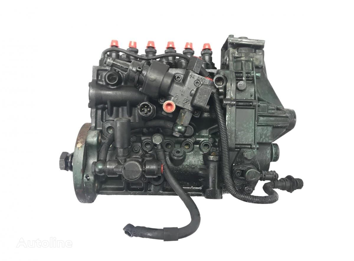 Volvo B7 injection pump for Volvo truck