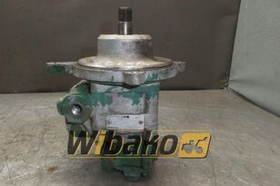 Volvo D13A440 20902700 injection pump