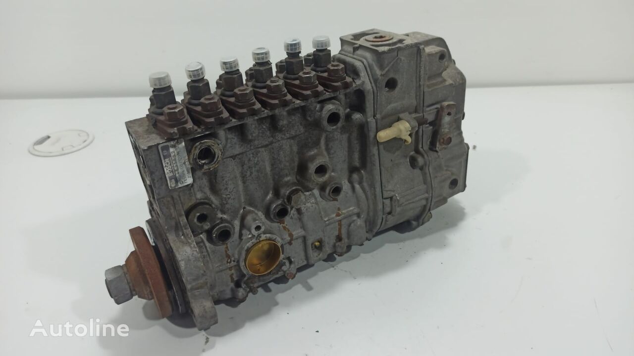 Volvo : FL6 Bomba Injetora 04531552 injection pump for Volvo truck