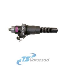 مضخة حقن الوقود ذات الضغط العالي Volvo High pressure pump 0414693006 لـ السيارات القاطرة Volvo FL-240