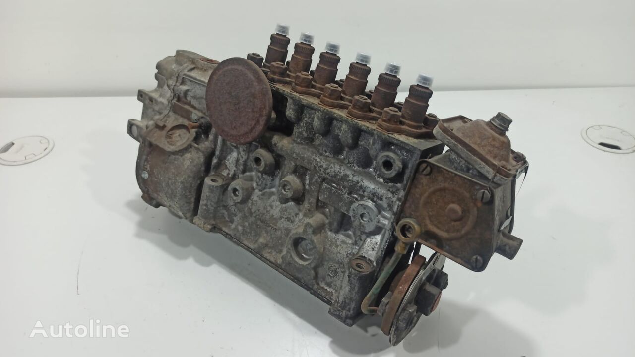 Volvo : TD120GA Bomba Injetora 24751824A injection pump for Volvo truck