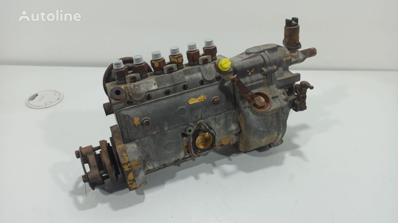 pompe d'injection Volvo : TD50B Bomba Injetora 32624261 pour camion Volvo