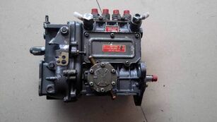 Yanmar injection pump for construction equipment