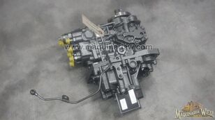 Yanmar 4TNV98T injection pump for mini excavator