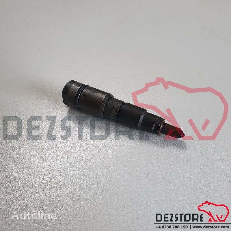 A0030100551 inyector para Mercedes-Benz AXOR tractora