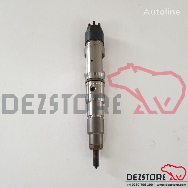 injecteur 51101006180 pour tracteur routier MAN TGX