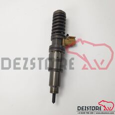 injecteur 20972222 pour tracteur routier Volvo FH