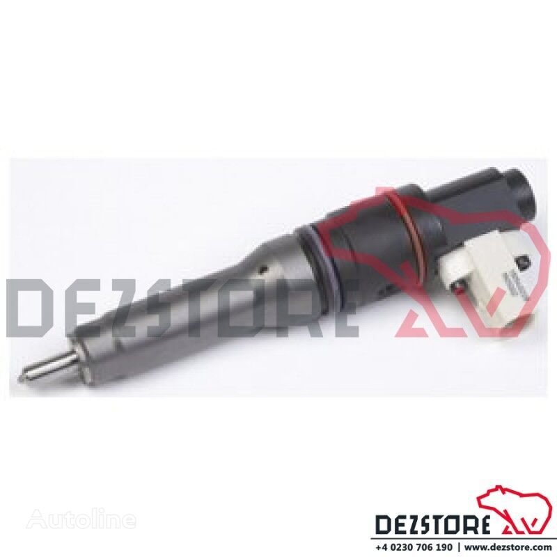 1742535 injector for DAF XF105 truck tractor