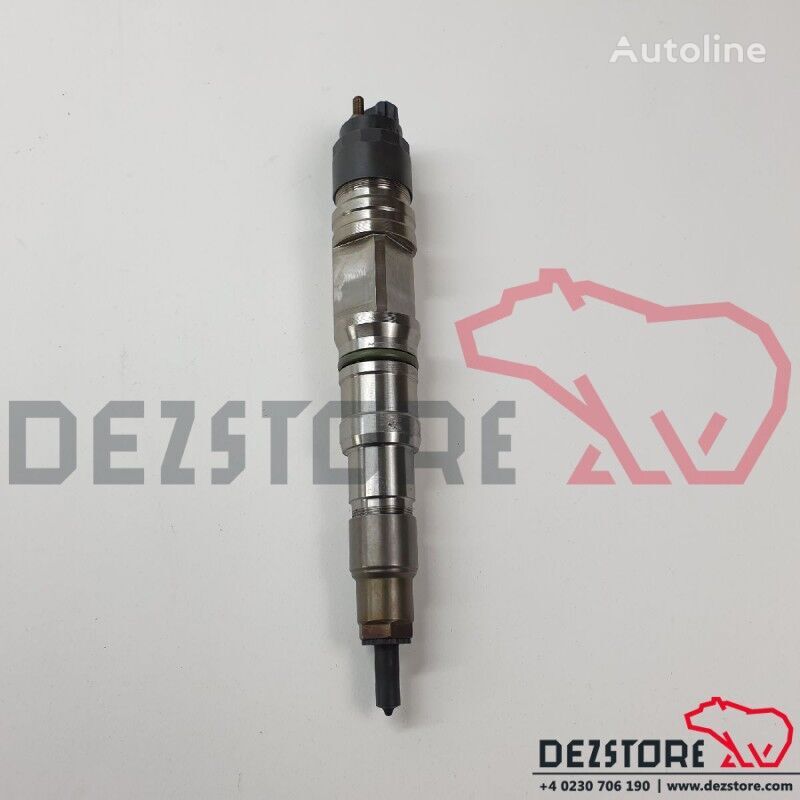 51101006191 injector for MAN TGX truck tractor